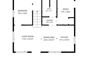 13 Charlestown Pl, Derry, NH 03038 - Photo 31