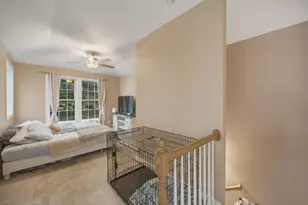 13 Charlestown Pl, Derry, NH 03038 - Photo 23