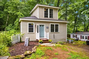 13 Charlestown Pl, Derry, NH 03038 - Photo 1