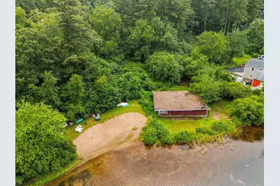 13 Charlestown Place, Derry, NH 03038 - Photo 29