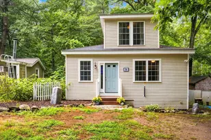 13 Charlestown Pl, Derry, NH 03038 - Photo 1