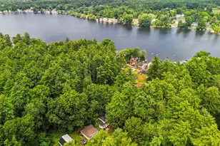 13 Charlestown Pl, Derry, NH 03038 - Photo 25
