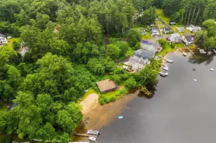 13 Charlestown Pl, Derry, NH 03038 - Photo 27