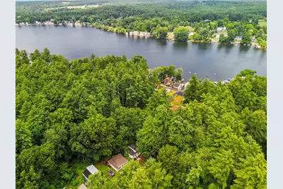 13 Charlestown Place, Derry, NH 03038 - Photo 25