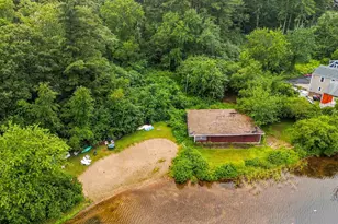 13 Charlestown Pl, Derry, NH 03038 - Photo 29