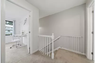 3 Sunshine Court, Nashua, NH 03063 - Photo 21