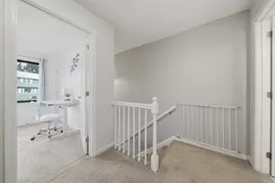 3 Sunshine Ct, Nashua, NH 03063 - Photo 21