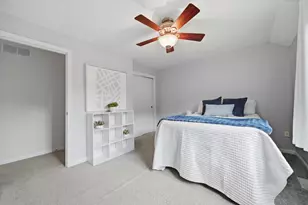 3 Sunshine Ct, Nashua, NH 03063 - Photo 25