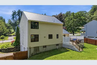 3 Sunshine Court, Nashua, NH 03063 - Photo 41