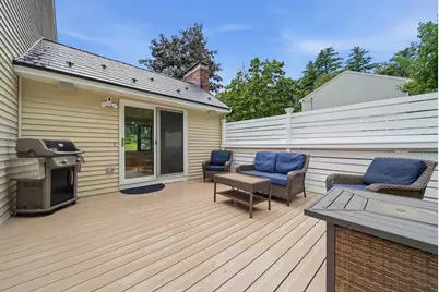 3 Sunshine Court, Nashua, NH 03063 - Photo 35