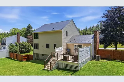 3 Sunshine Court, Nashua, NH 03063 - Photo 39