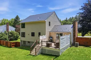 3 Sunshine Ct, Nashua, NH 03063 - Photo 39