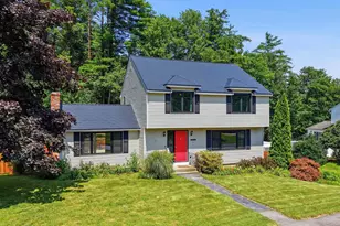 3 Sunshine Ct, Nashua, NH 03063 - Photo 49