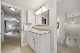 3 Sunshine Ct, Nashua, NH 03063 - Photo 31