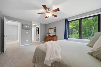 3 Sunshine Court, Nashua, NH 03063 - Photo 29