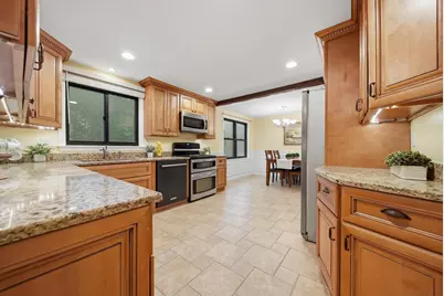 3 Sunshine Court, Nashua, NH 03063 - Photo 5