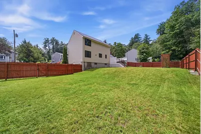 3 Sunshine Court, Nashua, NH 03063 - Photo 33