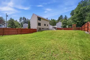 3 Sunshine Ct, Nashua, NH 03063 - Photo 33
