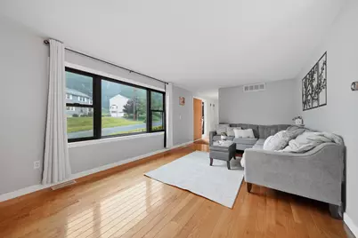 3 Sunshine Court, Nashua, NH 03063 - Photo 11