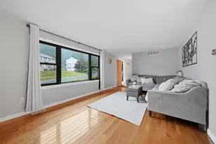 3 Sunshine Ct, Nashua, NH 03063 - Photo 11