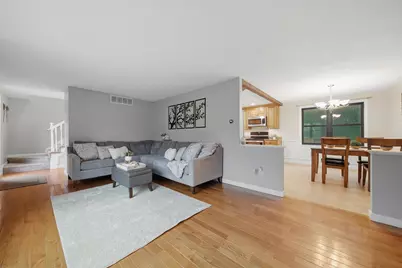 3 Sunshine Court, Nashua, NH 03063 - Photo 9