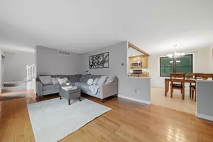 3 Sunshine Ct, Nashua, NH 03063 - Photo 9