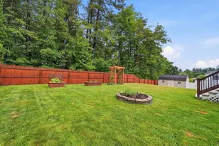 3 Sunshine Ct, Nashua, NH 03063 - Photo 43