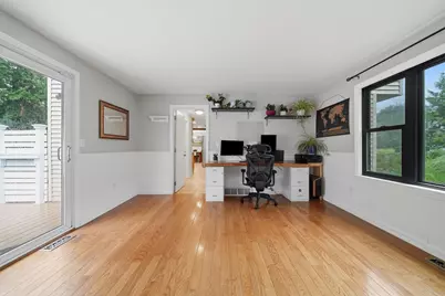 3 Sunshine Court, Nashua, NH 03063 - Photo 19