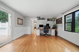 3 Sunshine Ct, Nashua, NH 03063 - Photo 19
