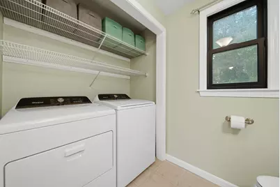 3 Sunshine Court, Nashua, NH 03063 - Photo 15