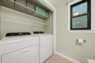3 Sunshine Ct, Nashua, NH 03063 - Photo 15