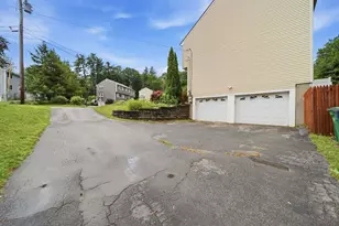 3 Sunshine Ct, Nashua, NH 03063 - Photo 45