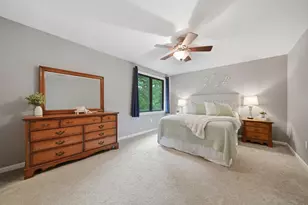 3 Sunshine Ct, Nashua, NH 03063 - Photo 27
