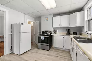11-13 Elm St, Dover, NH 03820 - Photo 11