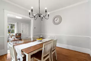 11-13 Elm St, Dover, NH 03820 - Photo 7