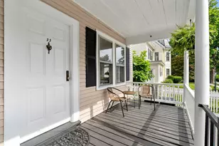 11-13 Elm St, Dover, NH 03820 - Photo 3