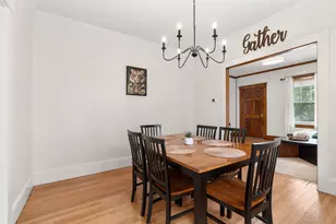 11-13 Elm St, Dover, NH 03820 - Photo 25