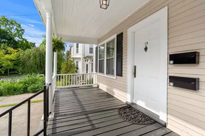 11-13 Elm Street, Dover, NH 03820 - Photo 21