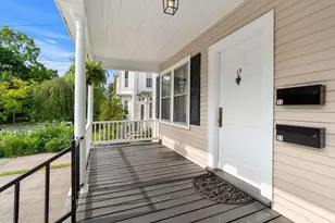 11-13 Elm St, Dover, NH 03820 - Photo 21