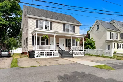 11-13 Elm Street, Dover, NH 03820 - Photo 43