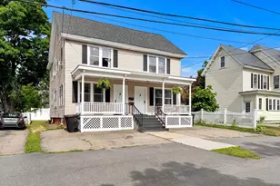 11-13 Elm St, Dover, NH 03820 - Photo 43