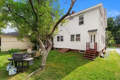 11-13 Elm Street, Dover, NH 03820 - Photo 39