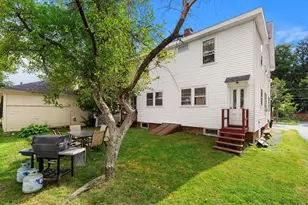 11-13 Elm St, Dover, NH 03820 - Photo 39