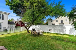11-13 Elm St, Dover, NH 03820 - Photo 41