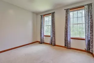 14 Ames Rd, Brookline, NH 03033 - Photo 25