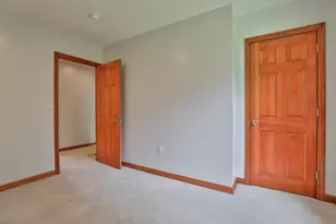 14 Ames Rd, Brookline, NH 03033 - Photo 21