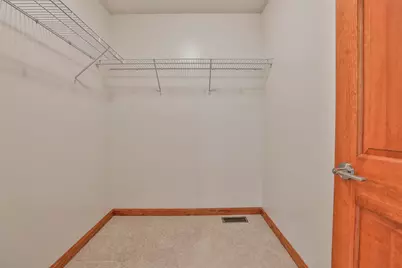 14 Ames Road, Brookline, NH 03033 - Photo 19