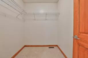 14 Ames Rd, Brookline, NH 03033 - Photo 19