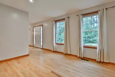 14 Ames Road, Brookline, NH 03033 - Photo 13