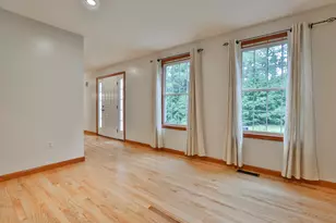 14 Ames Rd, Brookline, NH 03033 - Photo 13